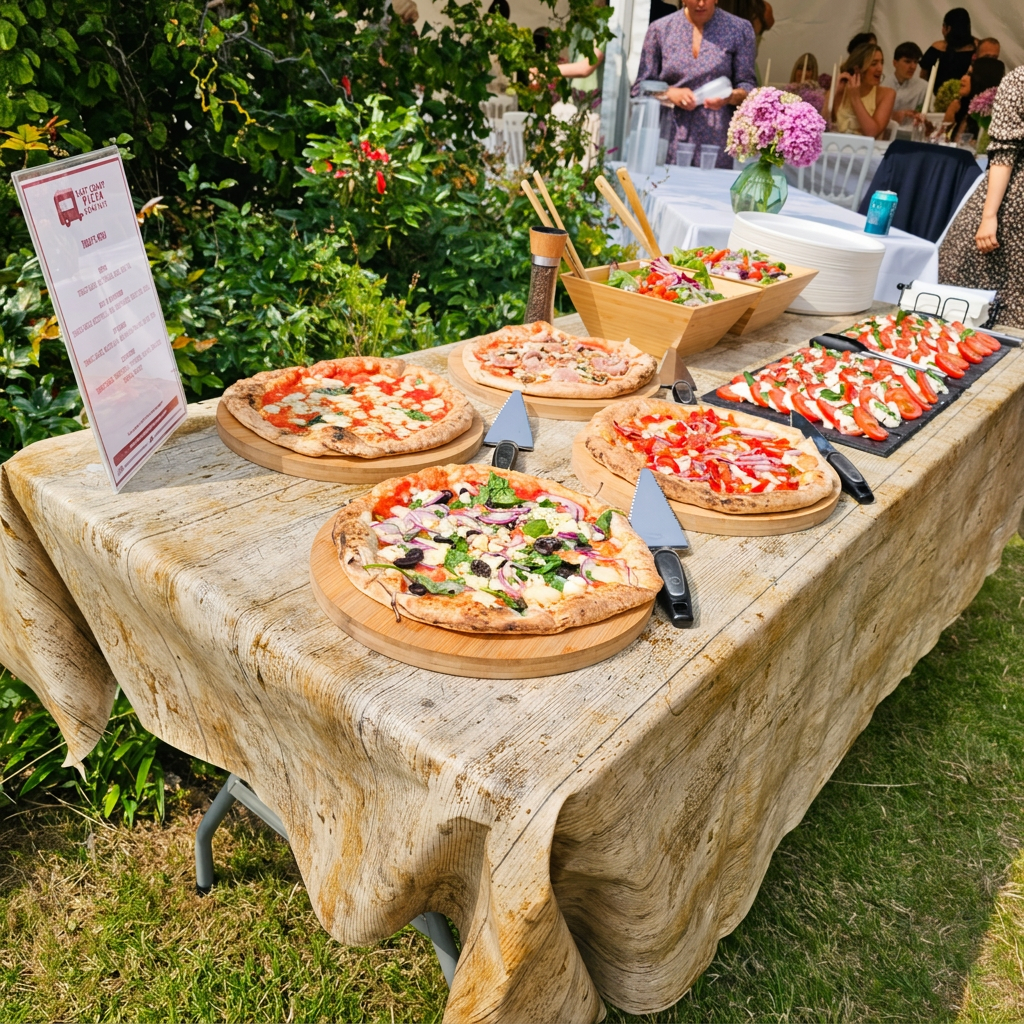 Weddings