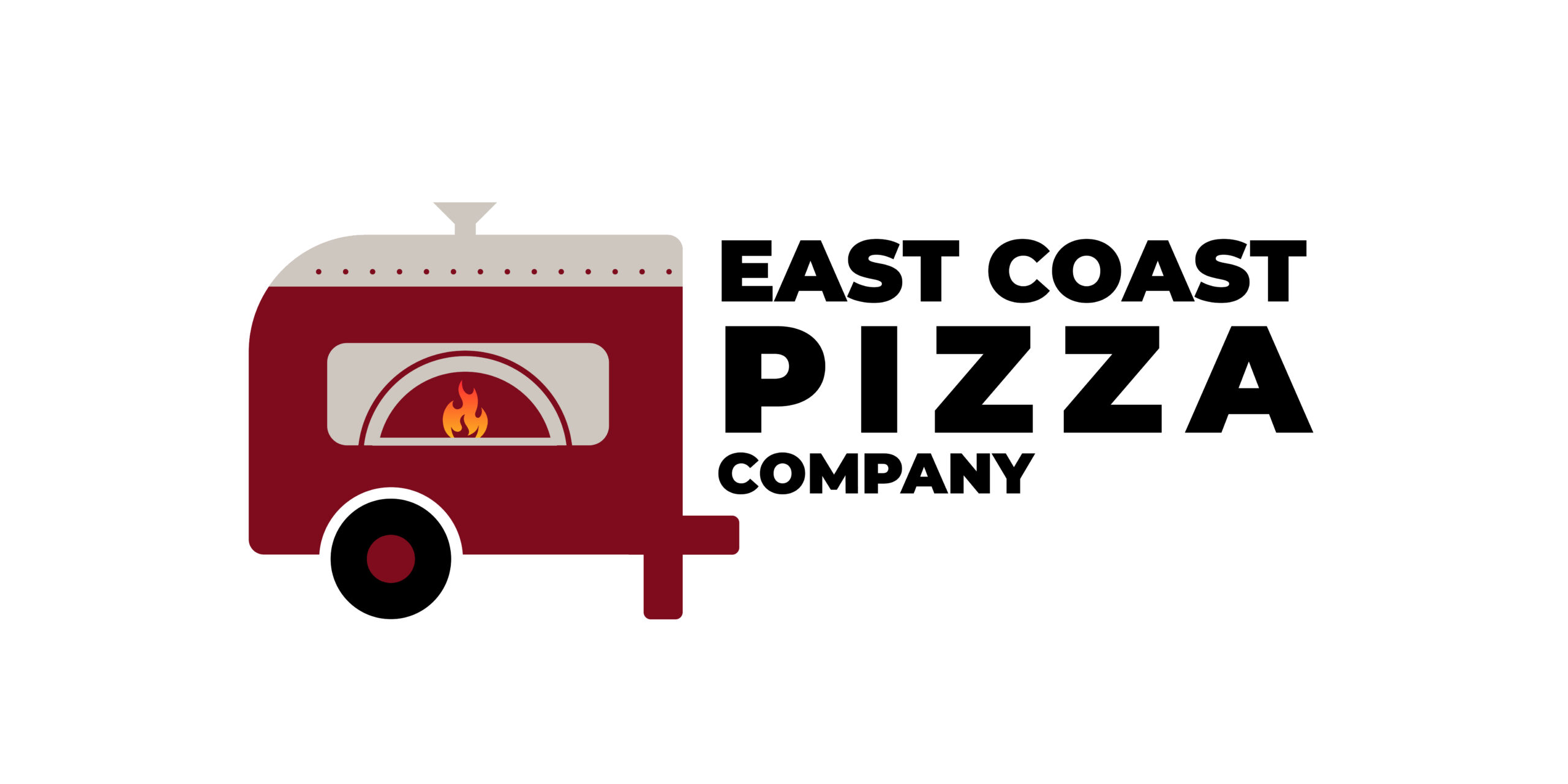 Coast pizza deals